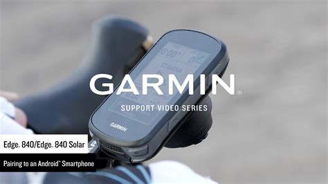 garmin support.